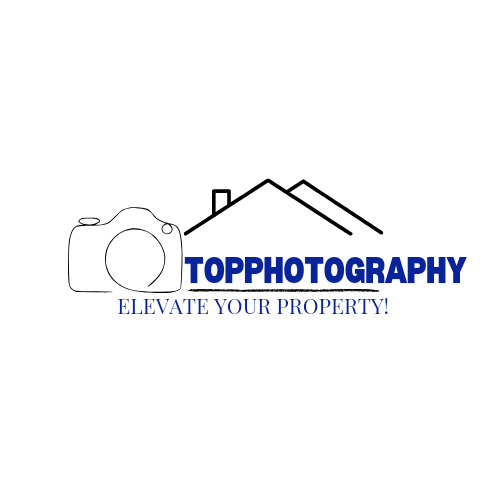 Topphotography -blog